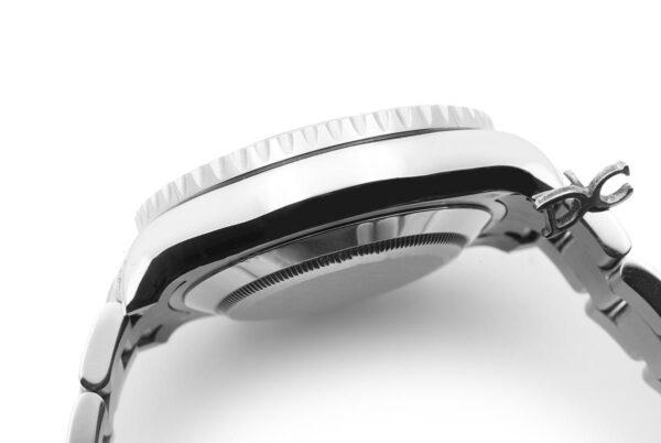 Yacht-Master II 116680 - Image 4