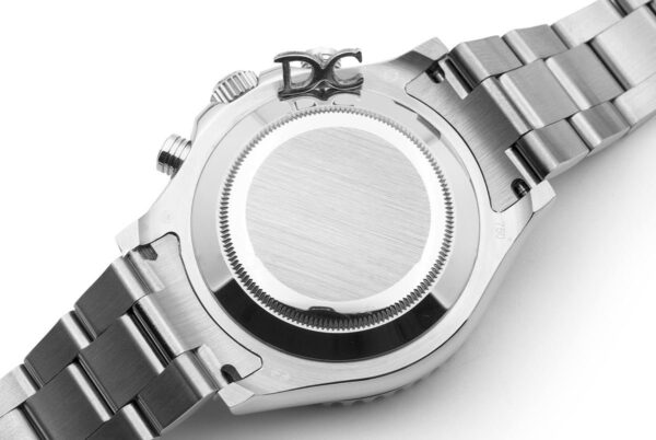 Yacht-Master II 116680 - Image 5
