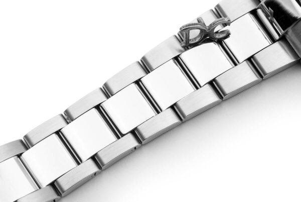 Yacht-Master II 116680 - Image 6