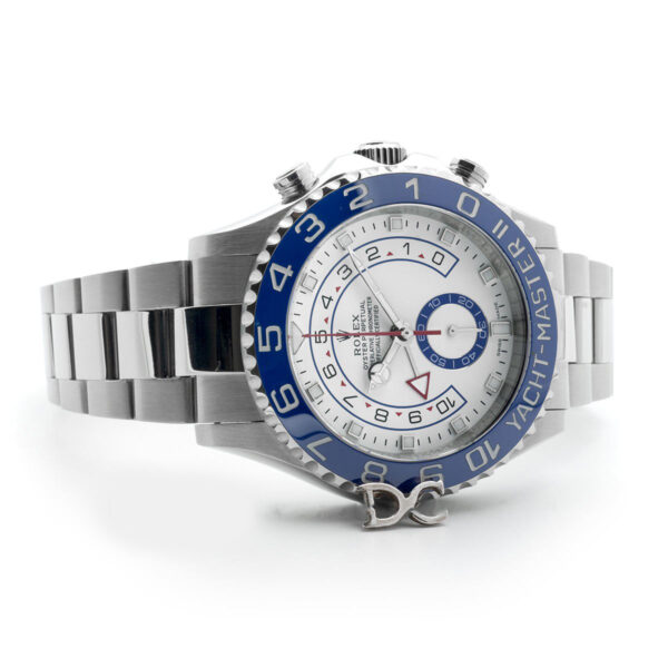 Yacht-Master II 116680 - Image 2