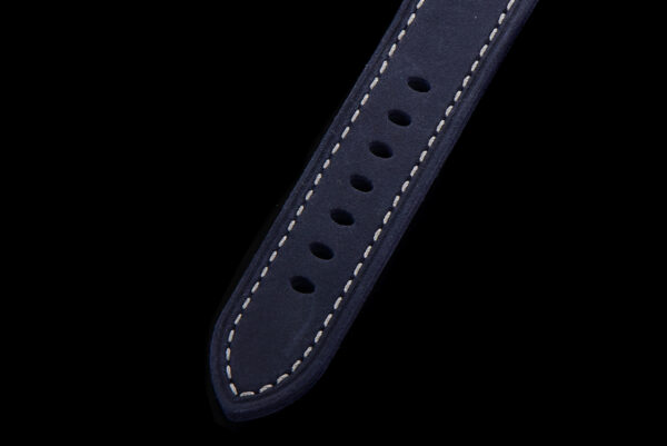 PAM1074 Submersible Bronzo Blu Abisso 42mm - Image 15
