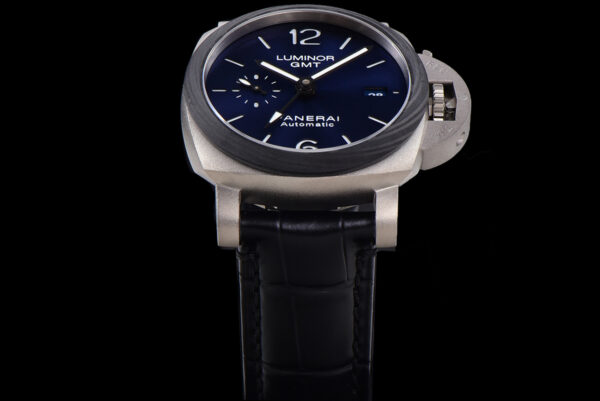 PAM1279 Luminor GMT 42mm - Image 11
