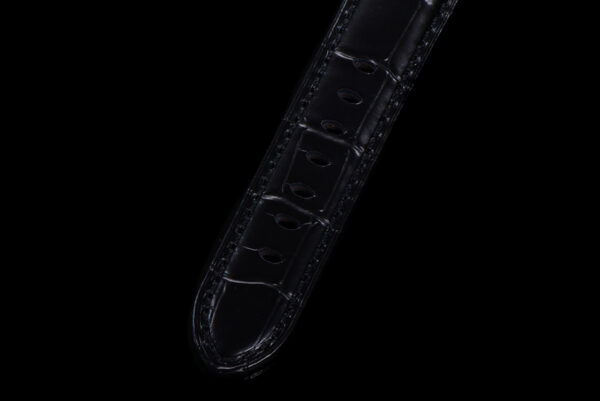 PAM1279 Luminor GMT 42mm - Image 13