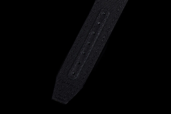 Pilot’s Watch IW326905 Automatic 41 Black Aces - Image 9