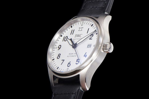 Pilot’s Watch Mark XX IW328207 - Image 6