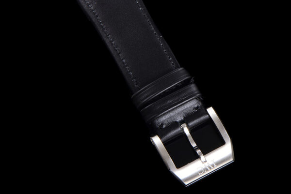 Pilot’s Watch Mark XX IW328207 - Image 8
