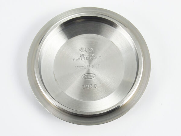 GMT-Master II BLRO “Pepsi” 126710 Clean Factory - Image 17