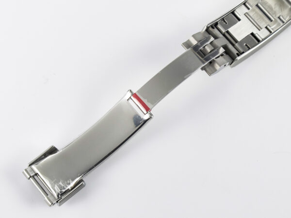 Submariner 116610LV ‘Hulk’ Clean Factory VS3135 - Image 14
