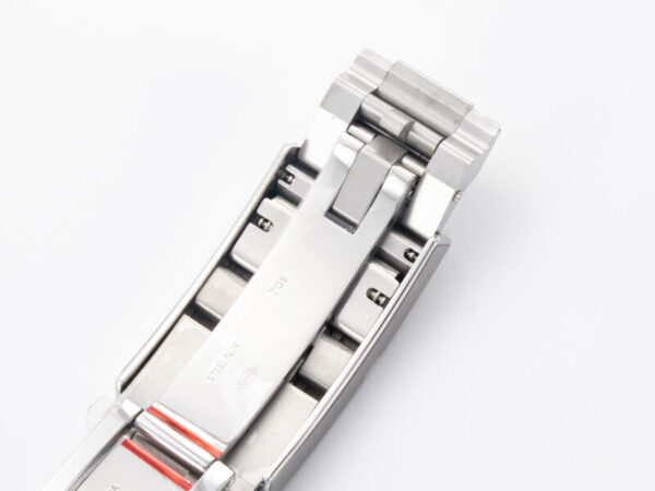 Sea-Dweller 4000 116600 ARF 1:1 Best Edition 904L SS Case and Bracelet VS3235 - Image 30