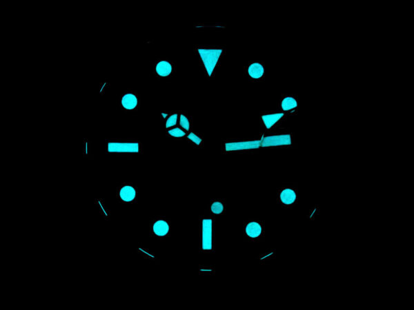 Explorer II 42mm 226570 904L SS VSF 1:1 Best Edition Black Dial on Bracelet DD3285 CHS - Image 35