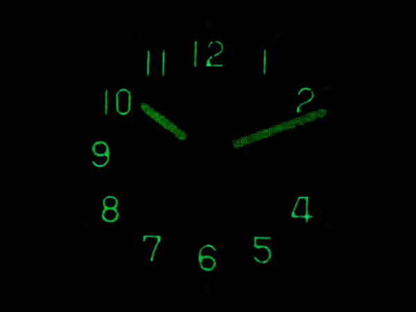 Aquanaut 5167A SS ZF 1:1 Best Edition Black Dial on Black Rubber Strap A324 Super Clone（New clasp） - Image 30